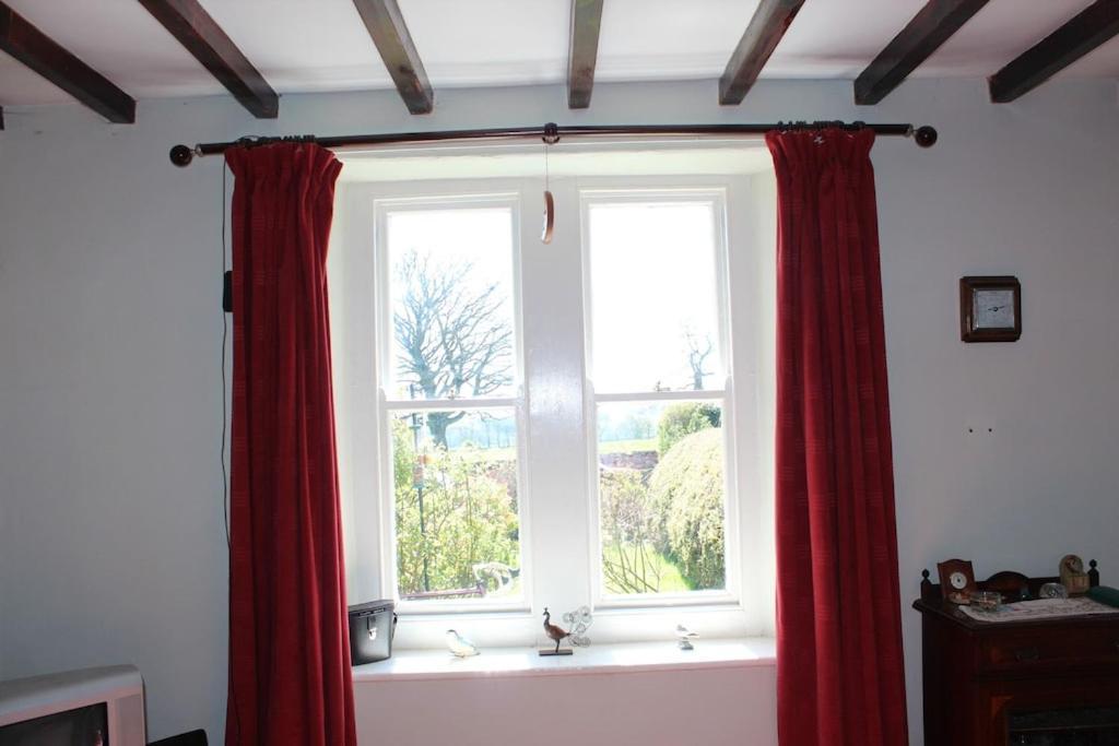 Simonside Nr Rothbury * Morpeth