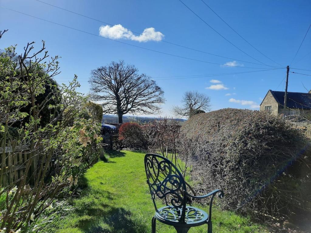 Simonside Nr Rothbury *