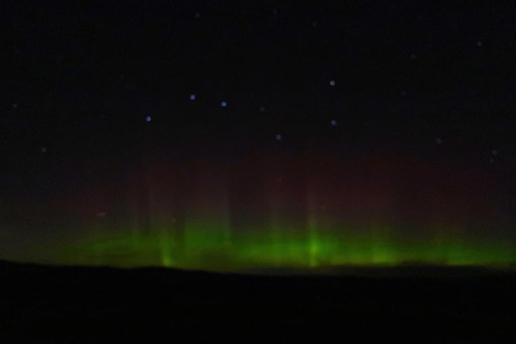 Simonside Nr Rothbury * Morpeth