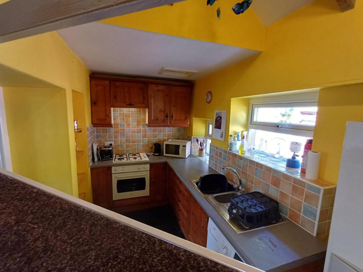 Holiday home Simonside Nr Rothbury